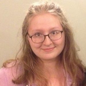 Meet your Posher, Ariel